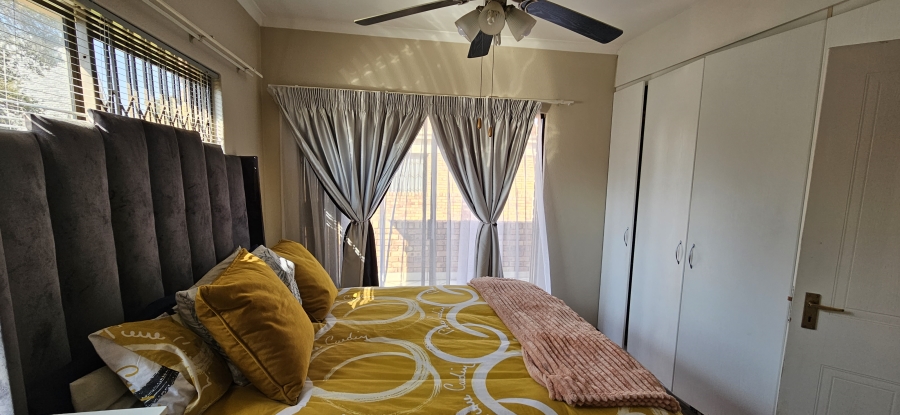 3 Bedroom Property for Sale in Alberton North Gauteng