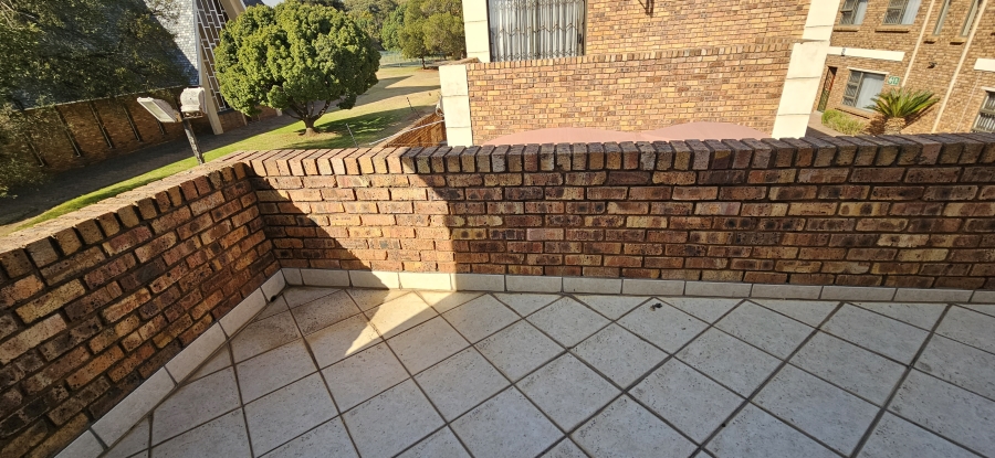 3 Bedroom Property for Sale in Alberton North Gauteng