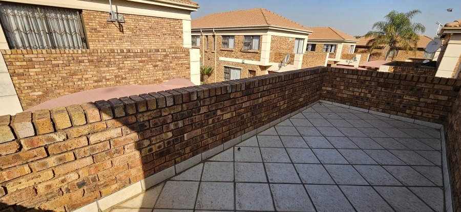 3 Bedroom Property for Sale in Alberton North Gauteng