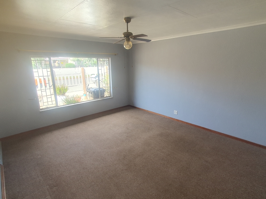 2 Bedroom Property for Sale in Casseldale Gauteng