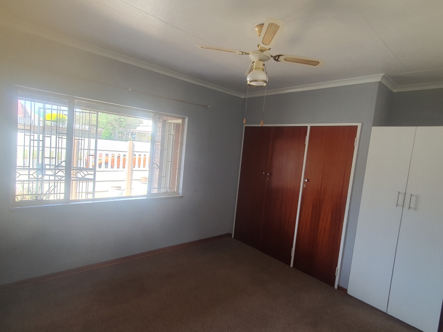 2 Bedroom Property for Sale in Casseldale Gauteng