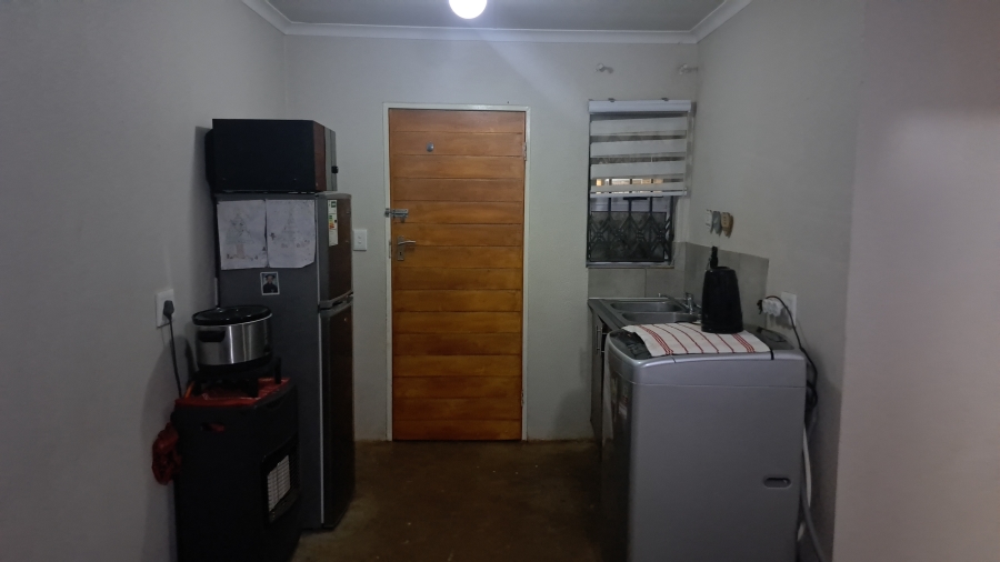 2 Bedroom Property for Sale in Alliance Gauteng