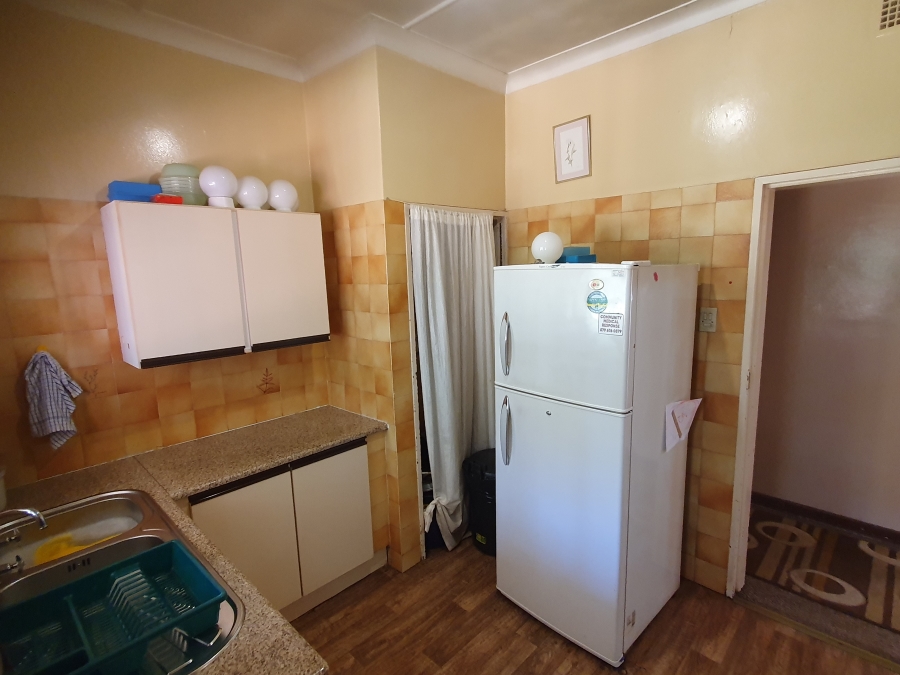 4 Bedroom Property for Sale in Strubenvale Gauteng