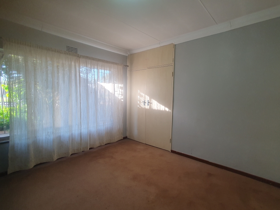 4 Bedroom Property for Sale in Casseldale Gauteng