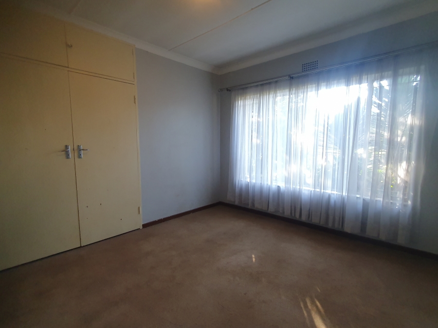 4 Bedroom Property for Sale in Casseldale Gauteng