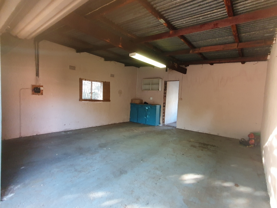 4 Bedroom Property for Sale in Casseldale Gauteng