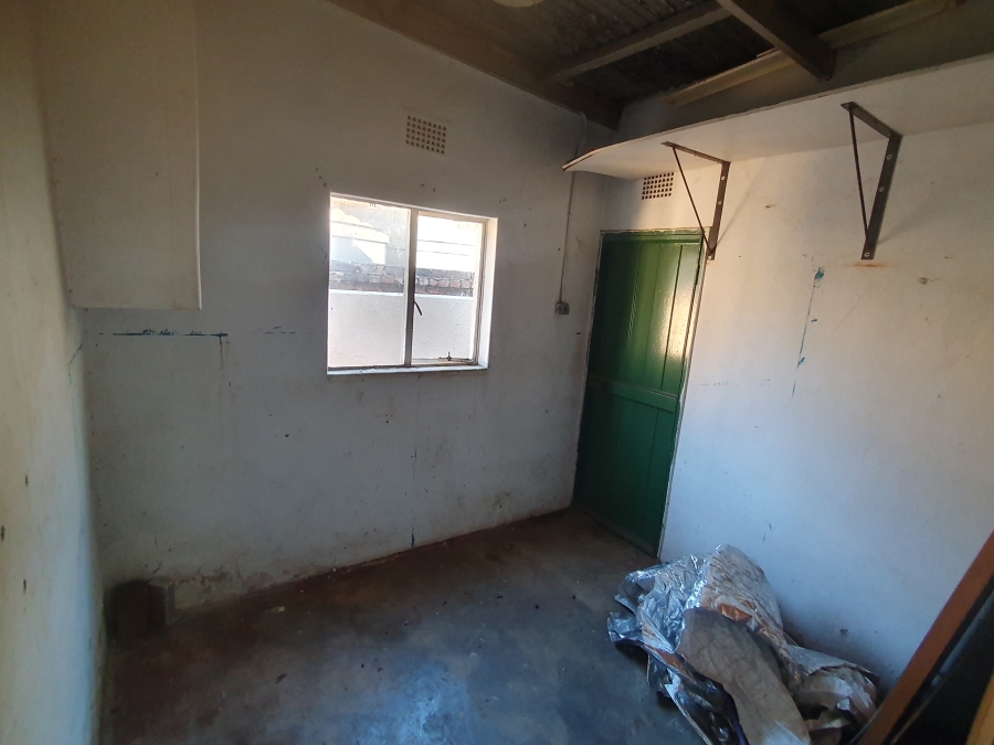 4 Bedroom Property for Sale in Casseldale Gauteng