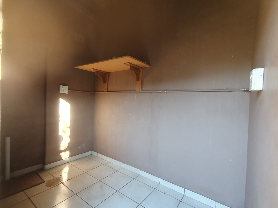 4 Bedroom Property for Sale in Casseldale Gauteng