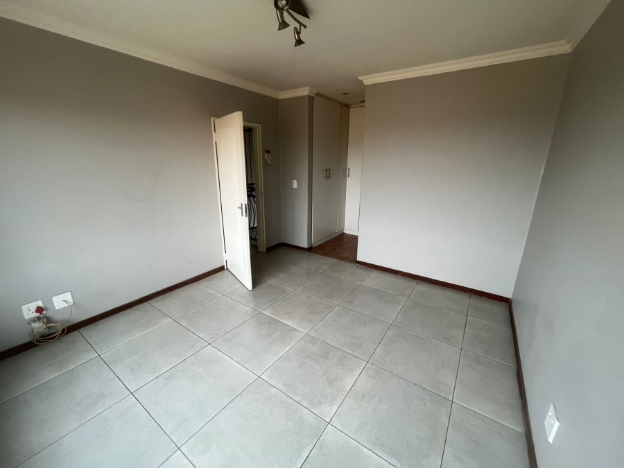 To Let 3 Bedroom Property for Rent in Dalview Gauteng