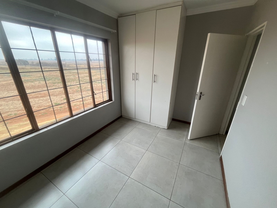 To Let 3 Bedroom Property for Rent in Dalview Gauteng