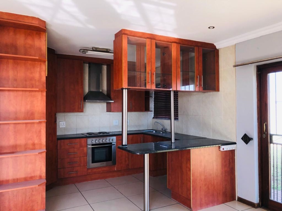 To Let 3 Bedroom Property for Rent in Dalview Gauteng