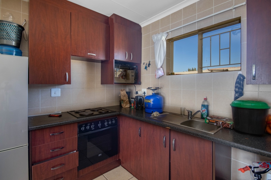 3 Bedroom Property for Sale in Helderwyk Gauteng