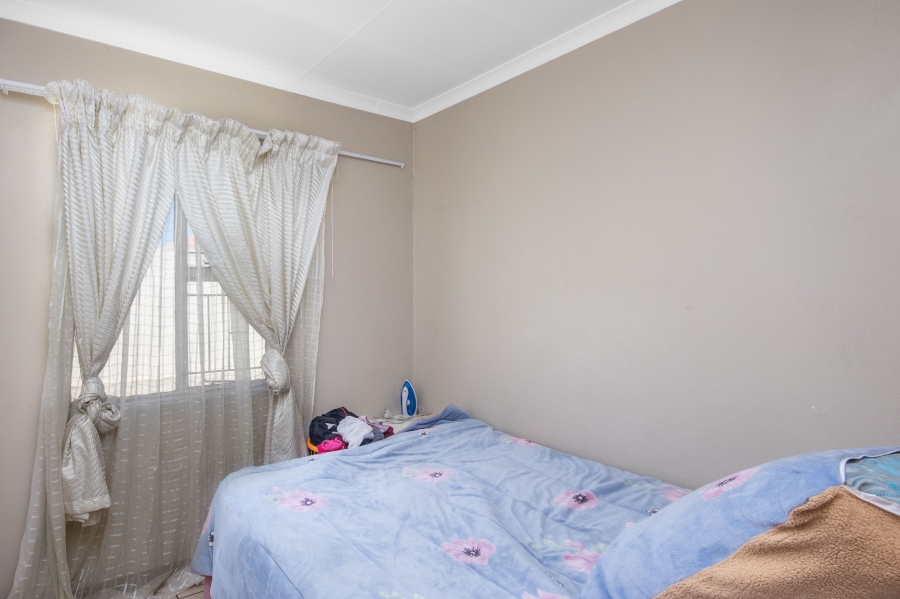 3 Bedroom Property for Sale in Helderwyk Gauteng