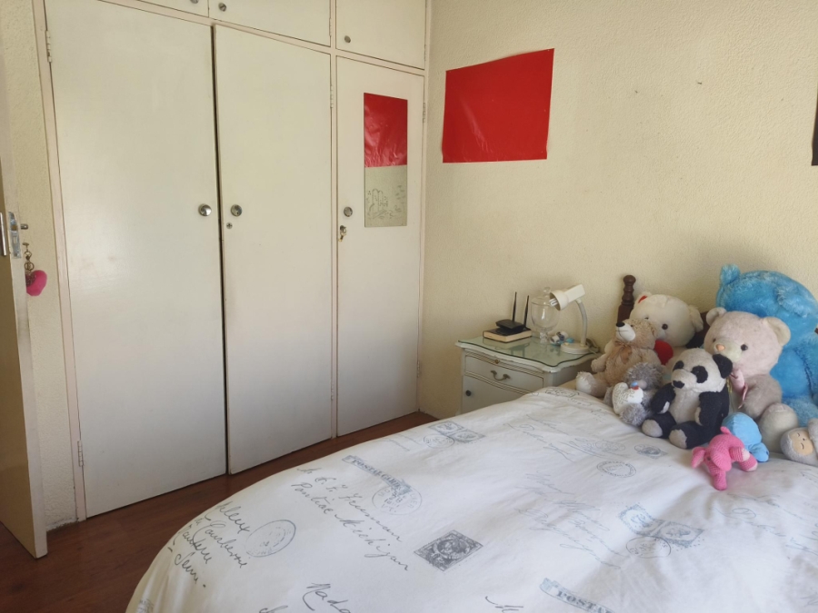 3 Bedroom Property for Sale in Klopperpark Gauteng