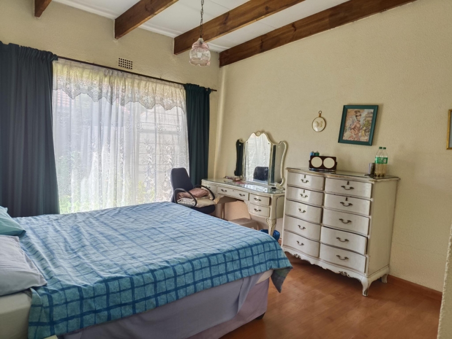 3 Bedroom Property for Sale in Klopperpark Gauteng