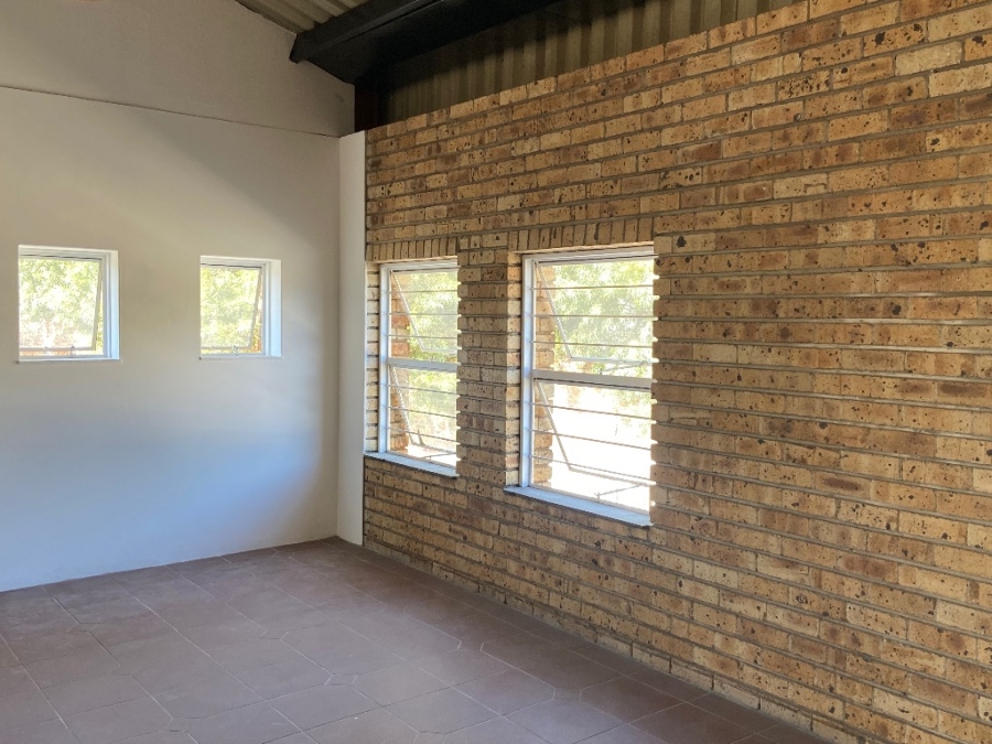 To Let 0 Bedroom Property for Rent in Wendywood Gauteng