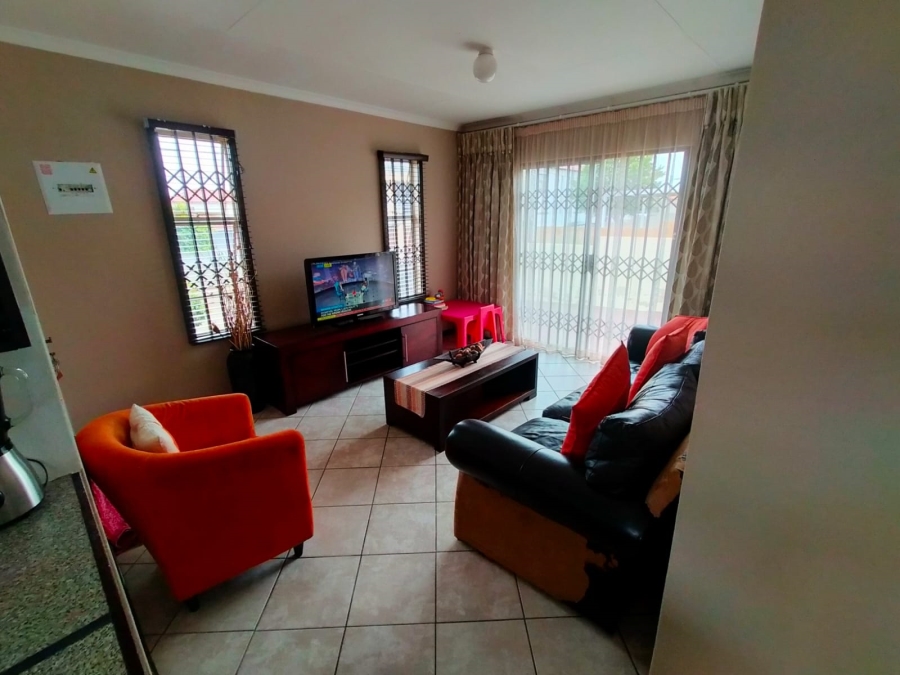 3 Bedroom Property for Sale in Cosmo City Gauteng