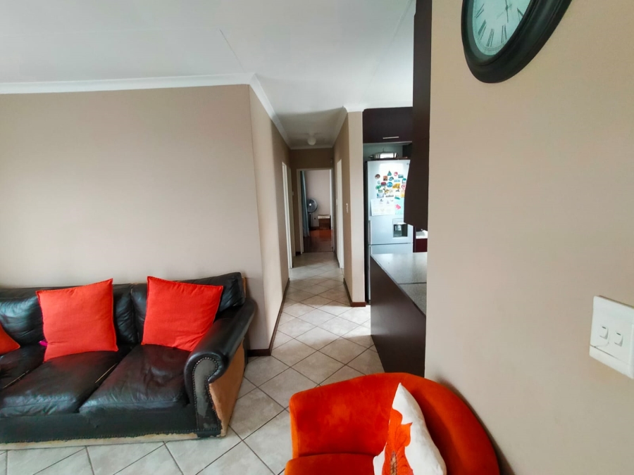 3 Bedroom Property for Sale in Cosmo City Gauteng