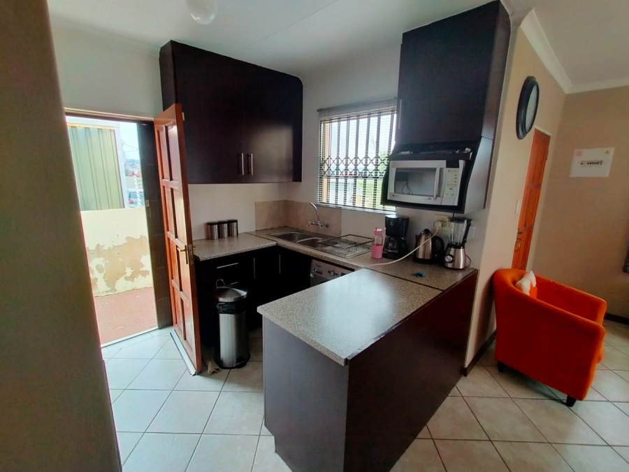 3 Bedroom Property for Sale in Cosmo City Gauteng