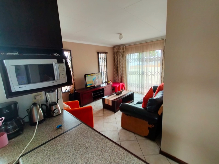 3 Bedroom Property for Sale in Cosmo City Gauteng