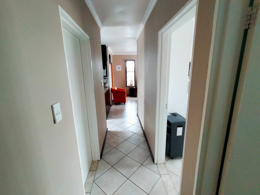 3 Bedroom Property for Sale in Cosmo City Gauteng