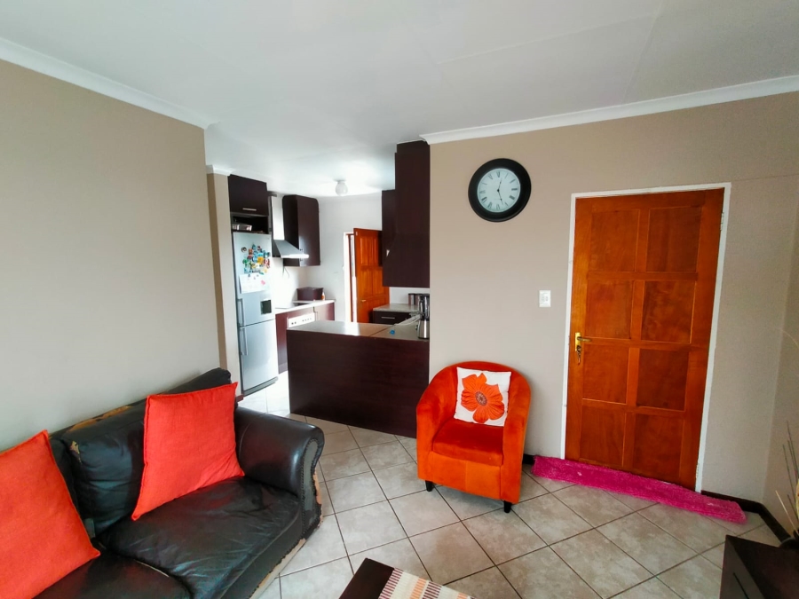 3 Bedroom Property for Sale in Cosmo City Gauteng