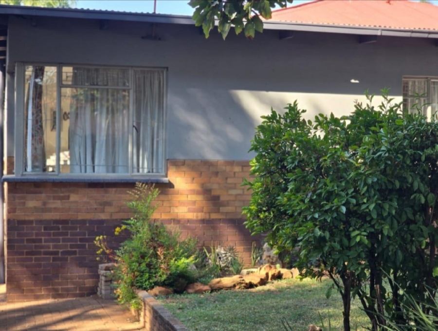 3 Bedroom Property for Sale in Silverton Gauteng