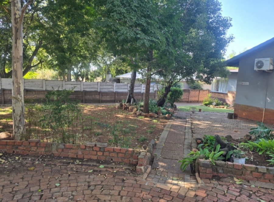 3 Bedroom Property for Sale in Silverton Gauteng