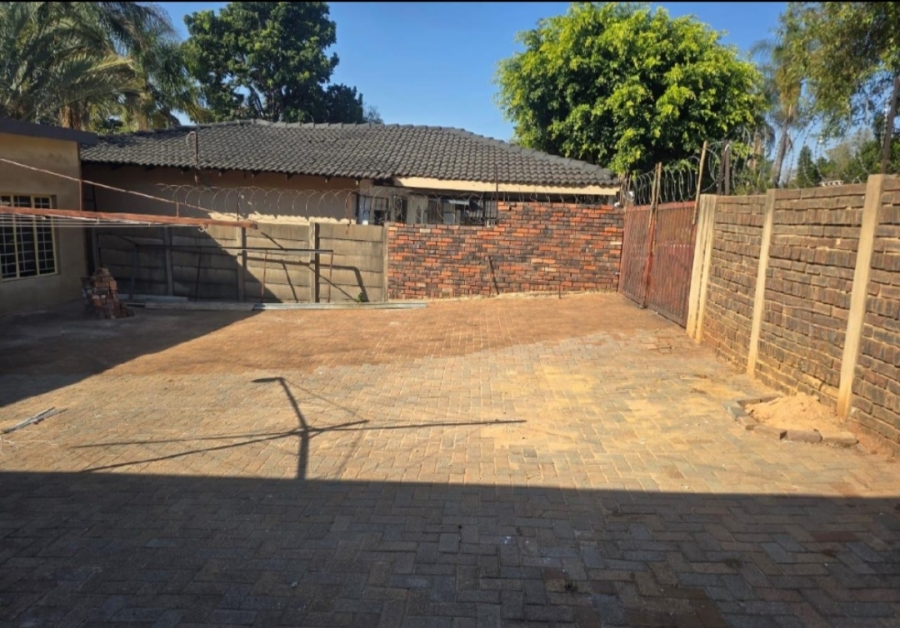 3 Bedroom Property for Sale in Silverton Gauteng