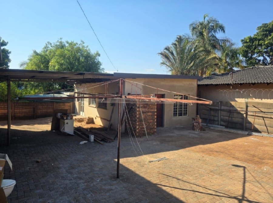 3 Bedroom Property for Sale in Silverton Gauteng