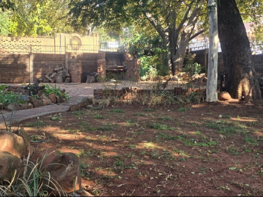 3 Bedroom Property for Sale in Silverton Gauteng