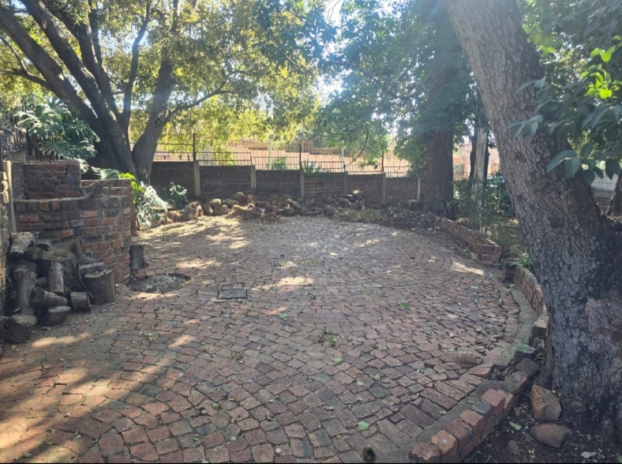 3 Bedroom Property for Sale in Silverton Gauteng