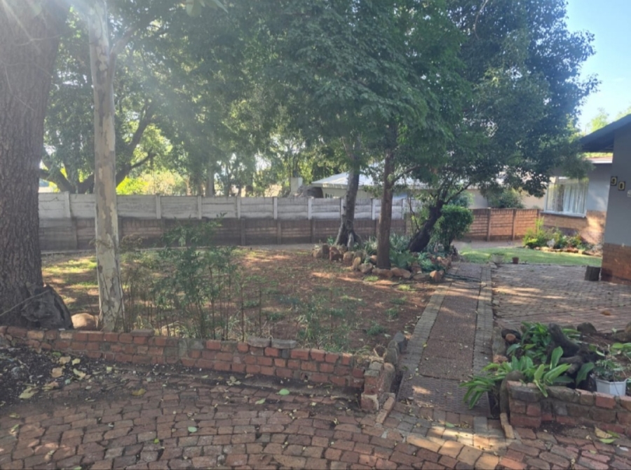 3 Bedroom Property for Sale in Silverton Gauteng