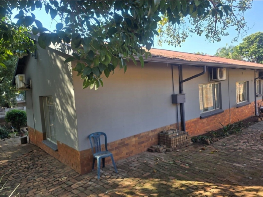 3 Bedroom Property for Sale in Silverton Gauteng