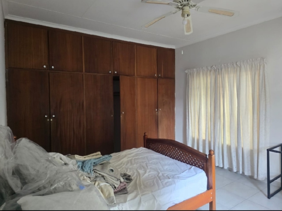 3 Bedroom Property for Sale in Silverton Gauteng