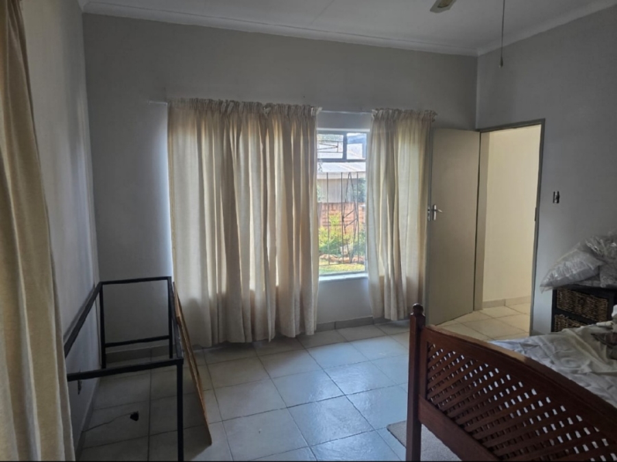 3 Bedroom Property for Sale in Silverton Gauteng