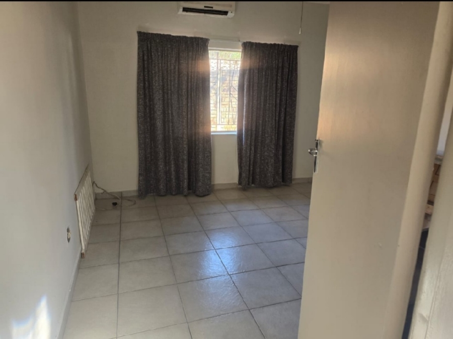 3 Bedroom Property for Sale in Silverton Gauteng