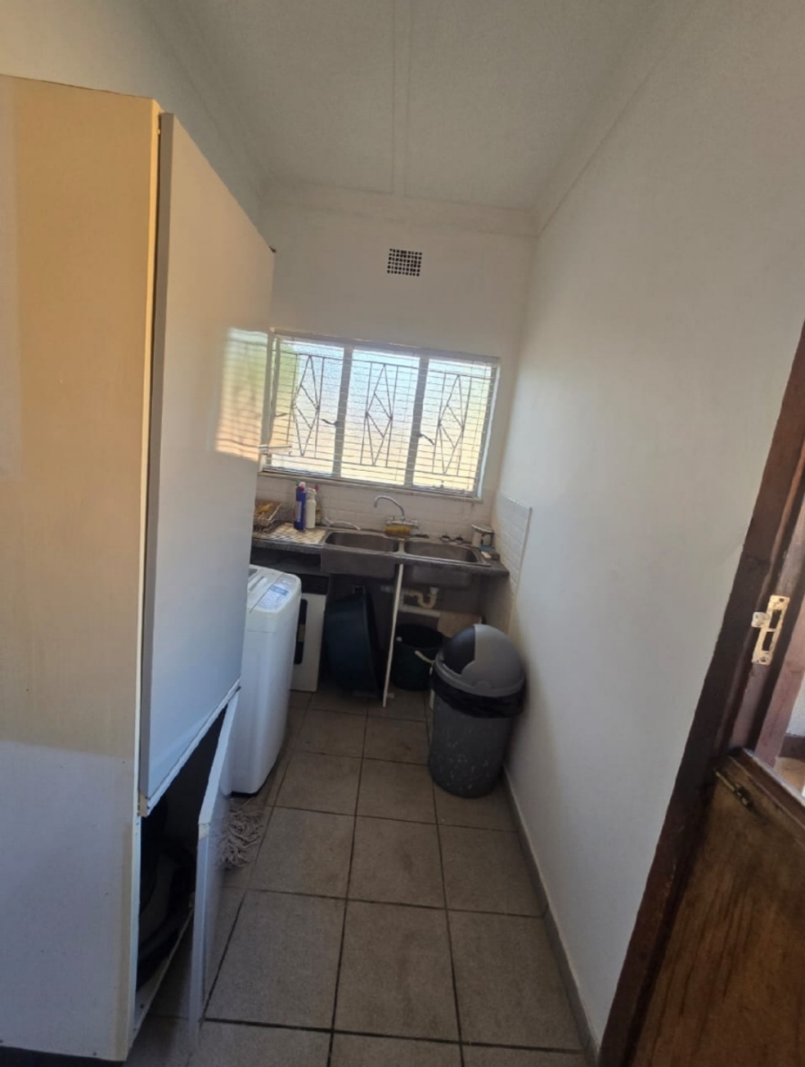 3 Bedroom Property for Sale in Silverton Gauteng