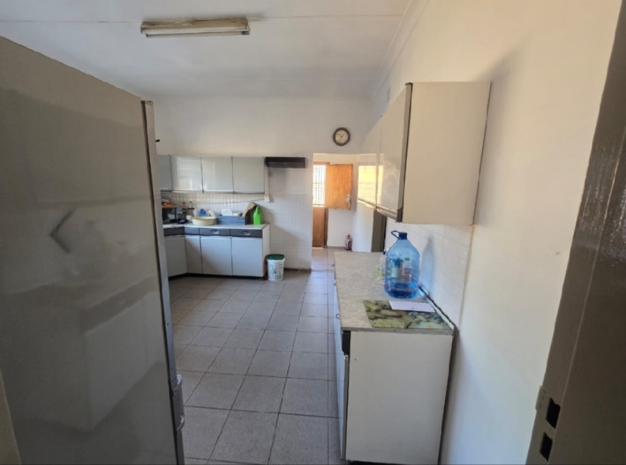 3 Bedroom Property for Sale in Silverton Gauteng