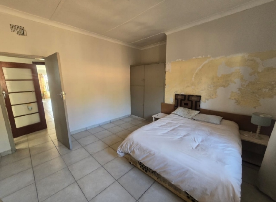 3 Bedroom Property for Sale in Silverton Gauteng