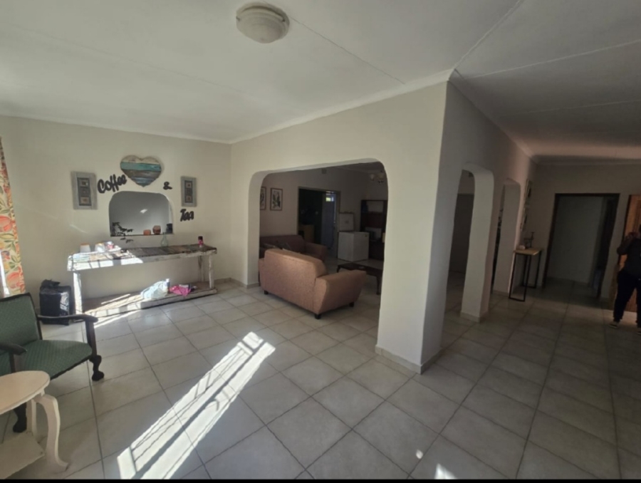 3 Bedroom Property for Sale in Silverton Gauteng