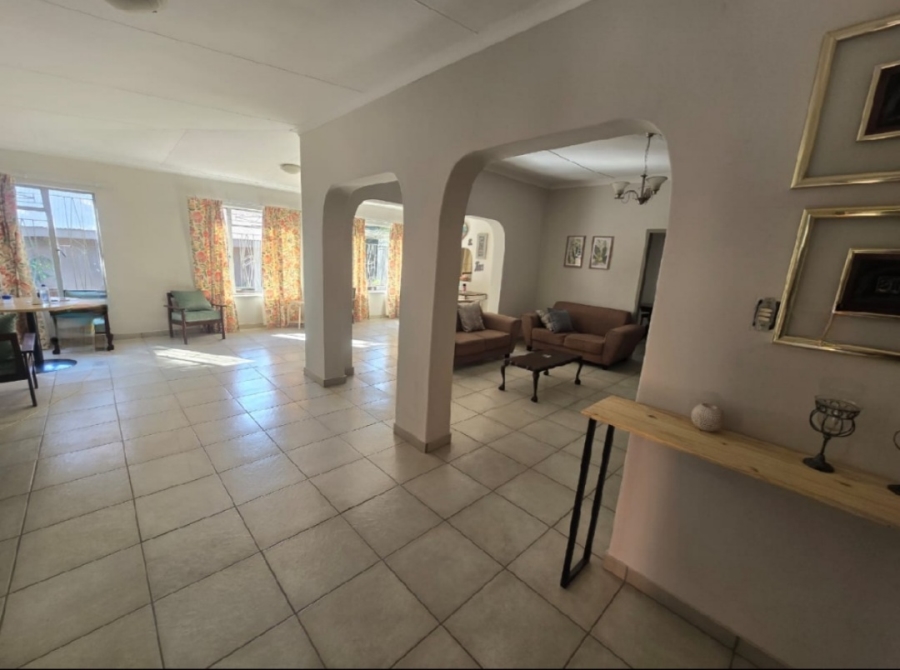 3 Bedroom Property for Sale in Silverton Gauteng