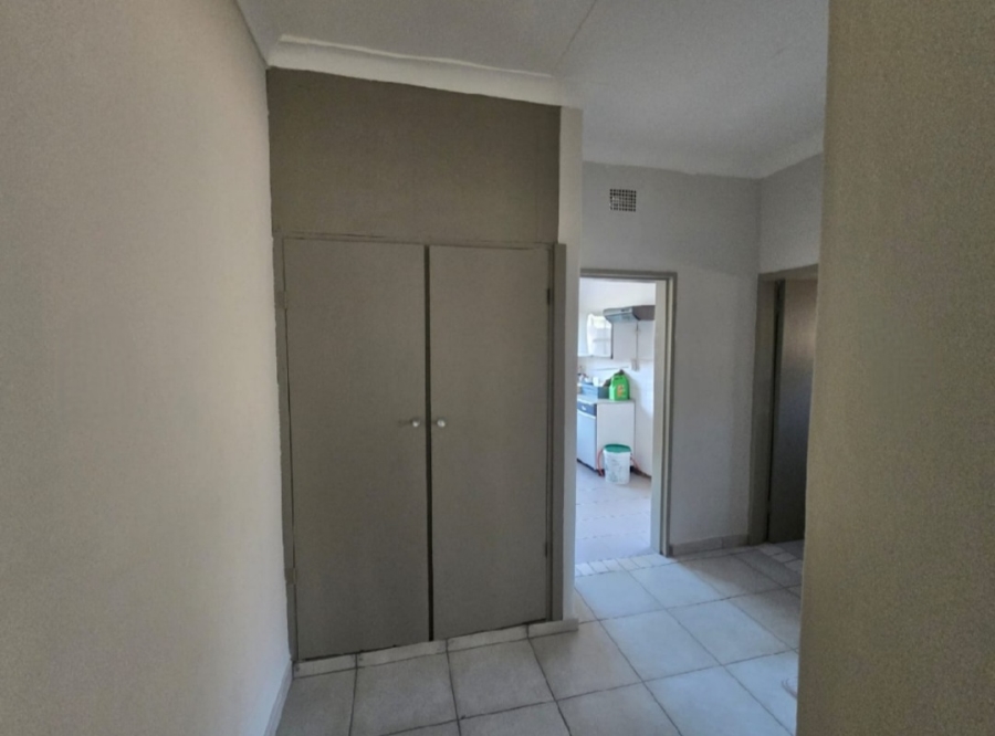 3 Bedroom Property for Sale in Silverton Gauteng