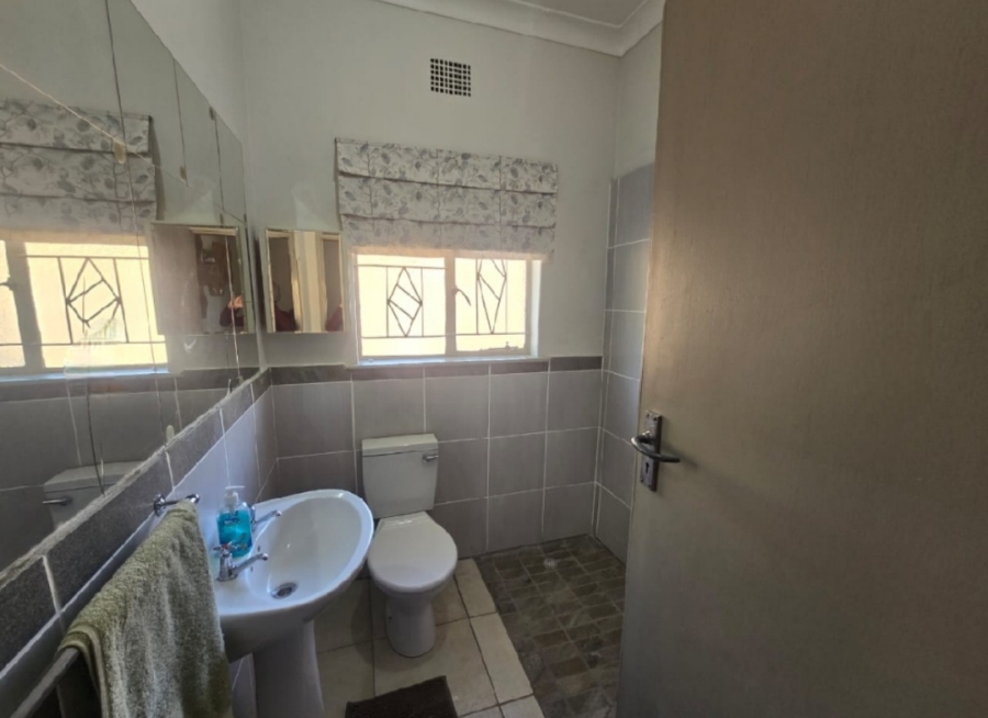 3 Bedroom Property for Sale in Silverton Gauteng