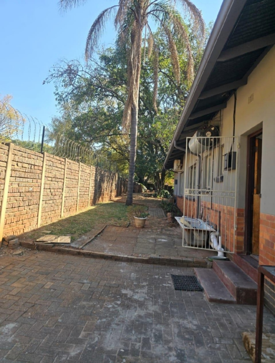 3 Bedroom Property for Sale in Silverton Gauteng