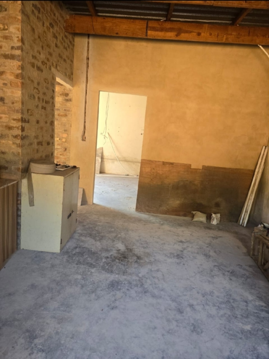 3 Bedroom Property for Sale in Silverton Gauteng