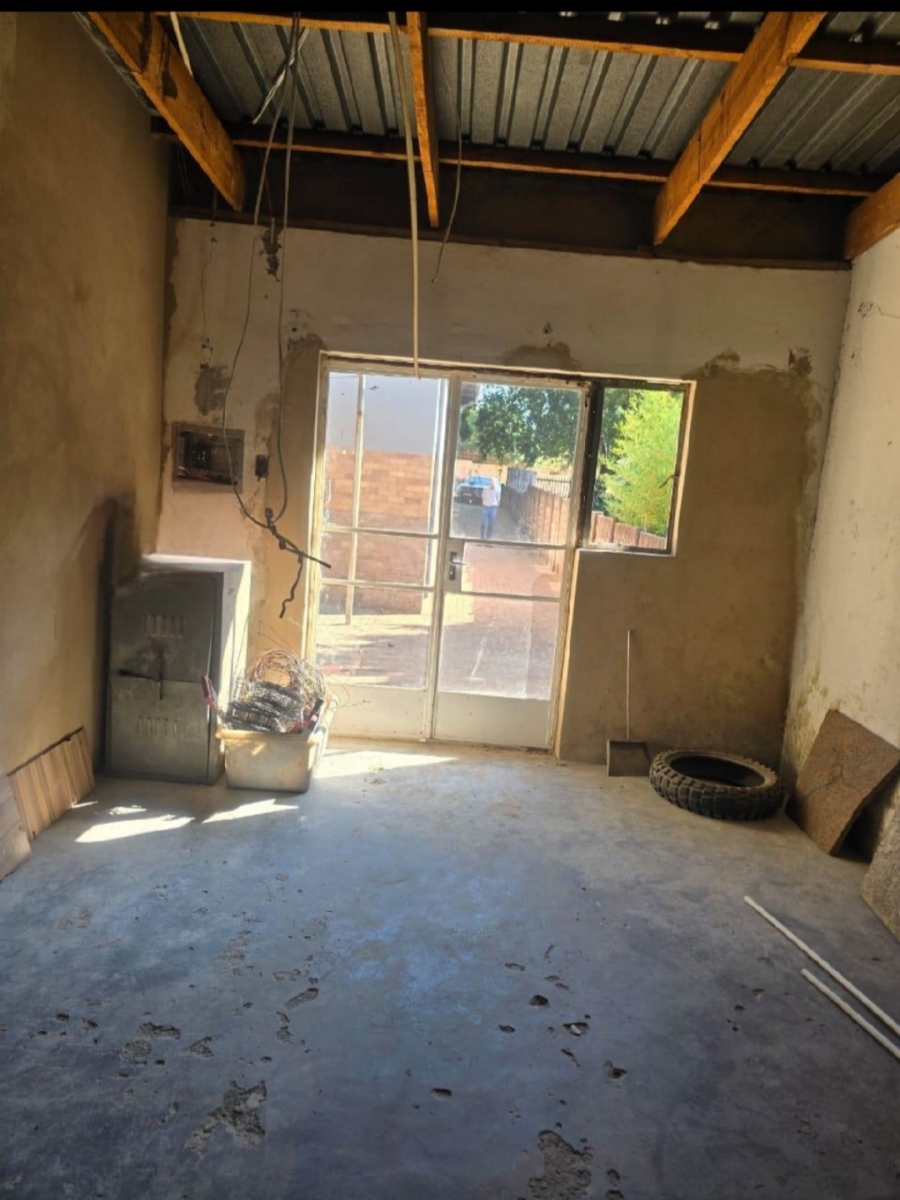 3 Bedroom Property for Sale in Silverton Gauteng