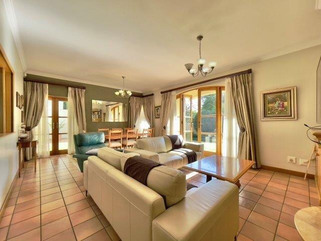 3 Bedroom Property for Sale in Bedfordview Gauteng