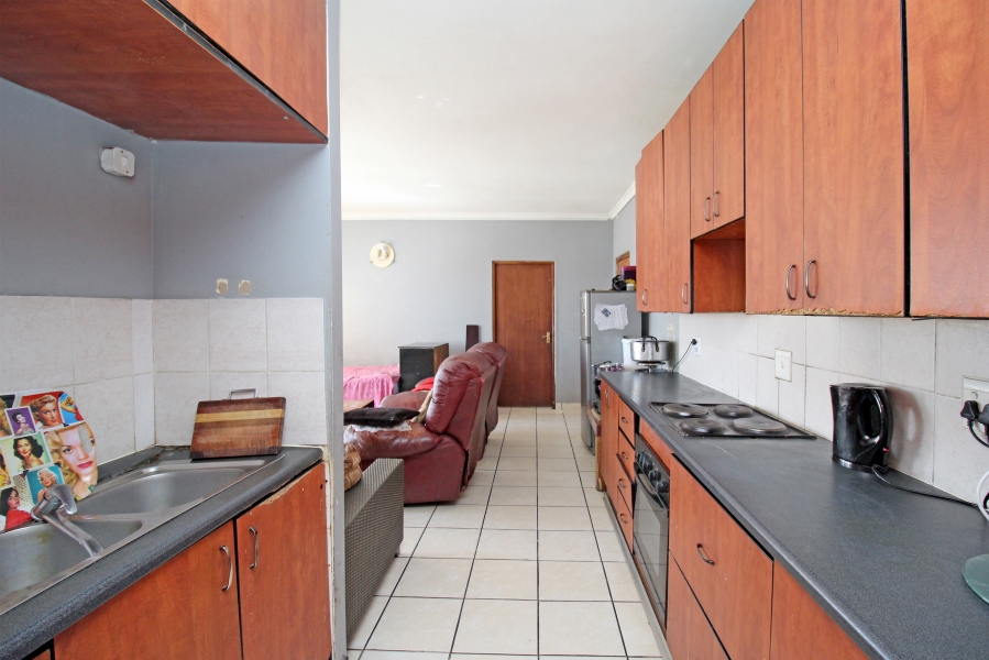 2 Bedroom Property for Sale in Ferndale Gauteng