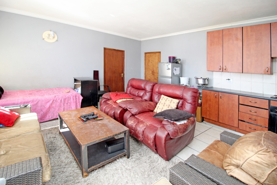 2 Bedroom Property for Sale in Ferndale Gauteng